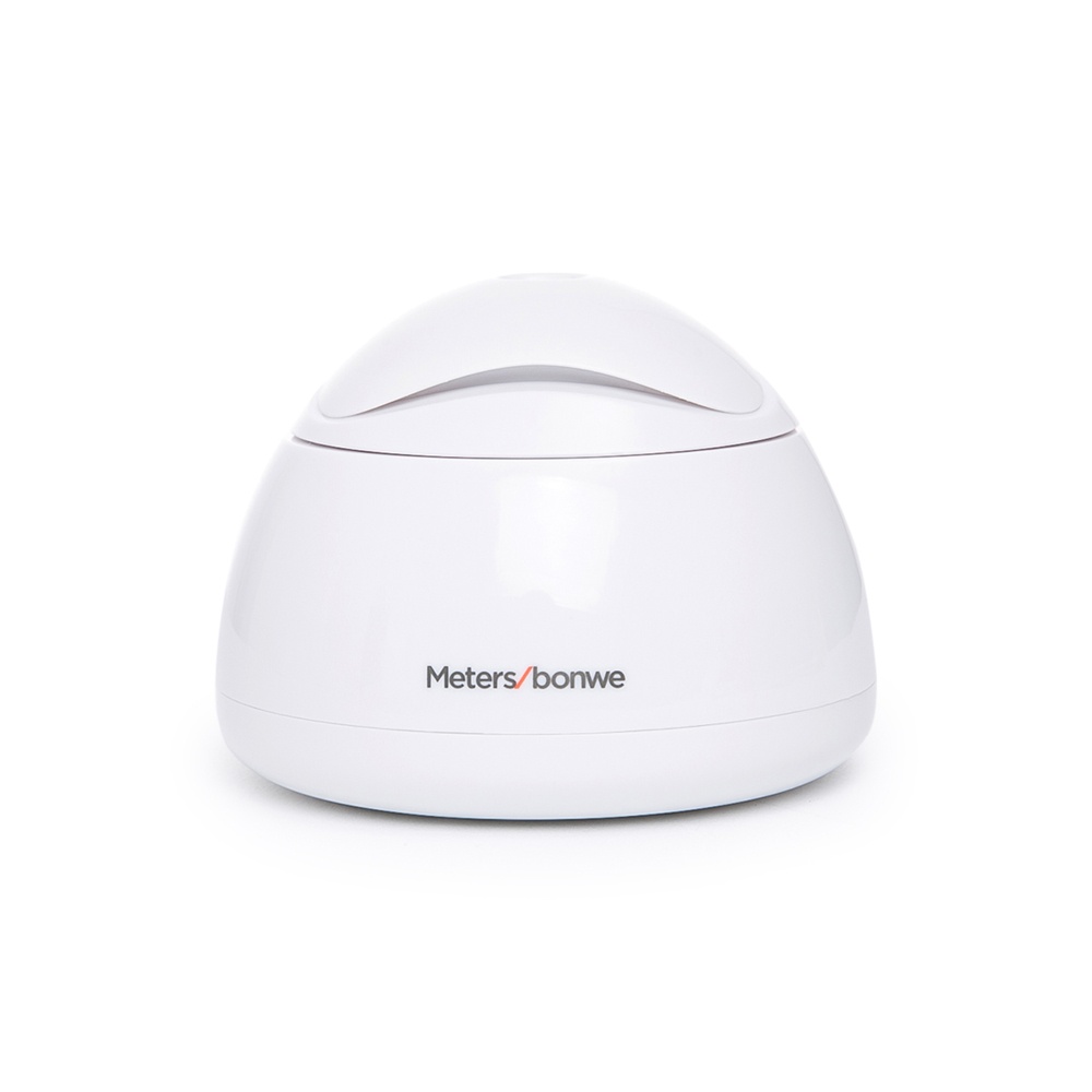 Humidificateur USB - Ref 410772 Image 1