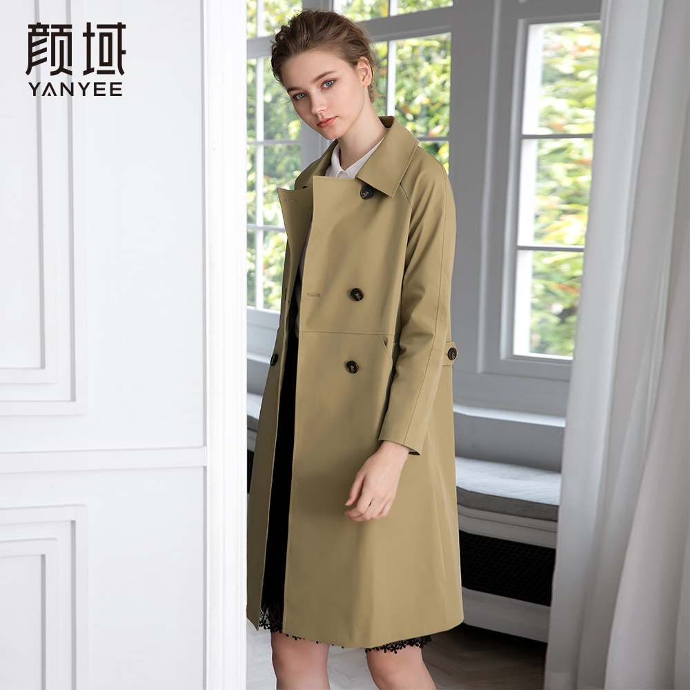 2023春装新款女装图片及价格（2023春装新款女装图片）