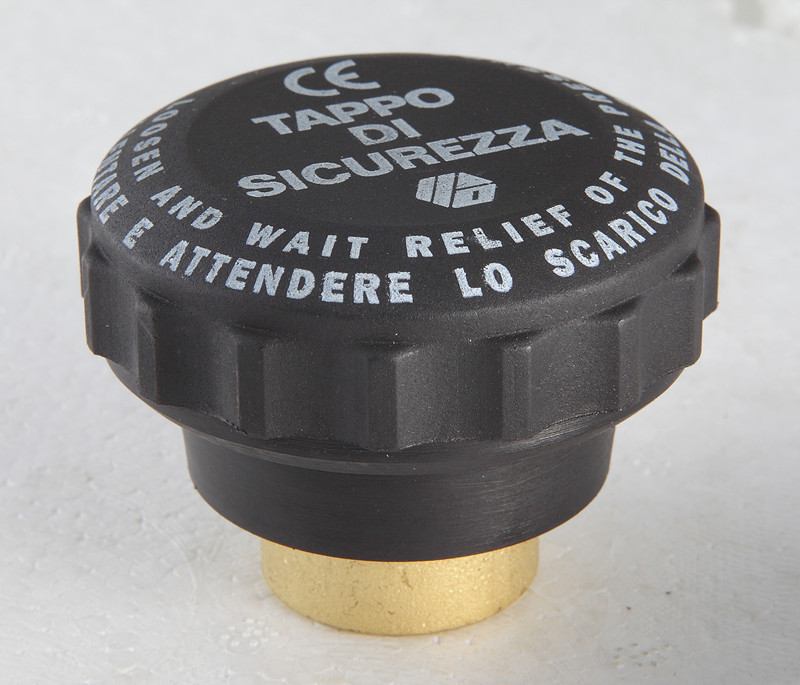 75、750、ST-6  9000电加热蒸汽锅炉熨斗专用配件 蒸汽安全阀