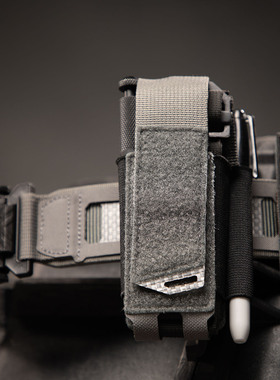 【PSIGEAR官方店】Skewer™快拔止血带包 V2 PS11033