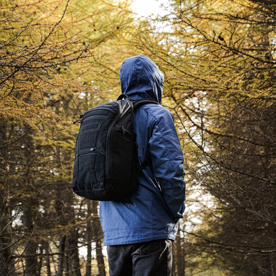 【PSIGEAR官方店】AP-2 多元任务双肩包 PS08020