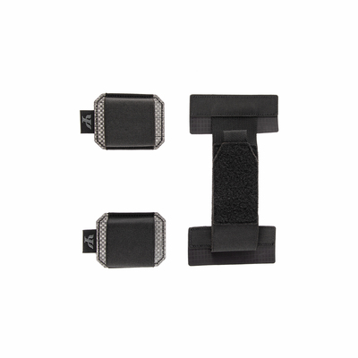 【PSIGEAR】MPCS™ PR-2无人机胸包 V2-内分隔 PM12303