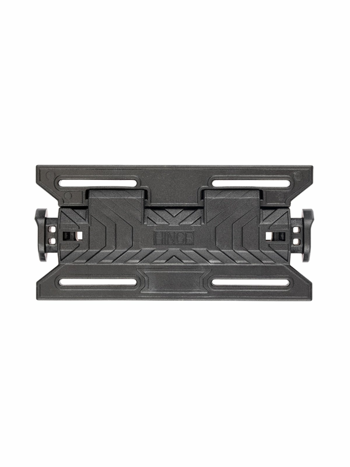 [PSIGEAR OFFICIAL STORE] PSIGEAR HINGE3 LATCH LATCH WEBBING BUCKLE 52013
