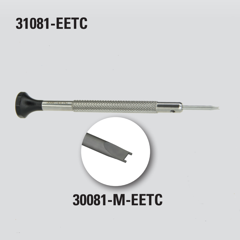 博格工具  BERGEON 31081-TETC/ EETC 移除工具 五金/工具 其它工具 原图主图