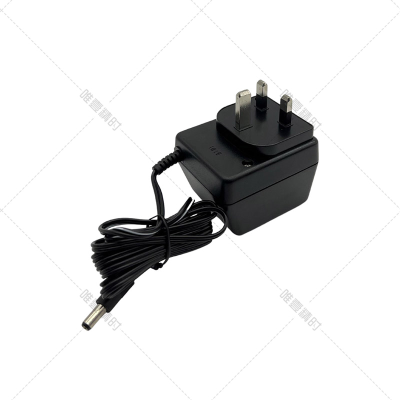 电源线维慈电源线机械石英瑞士