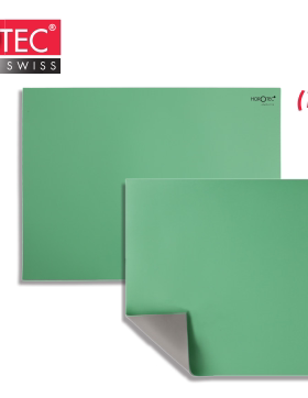 手表维修台贴 HOROTEC MSA24.214/24.213英雄台贴台面胶热销款