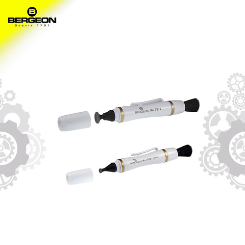 眼镜清洁笔价格 眼镜清洁笔图片 星期三