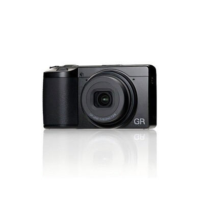 Ricoh/理光 GR4 GR IV GR4 HDF背照式APS-C画幅数码武汉威亿租赁
