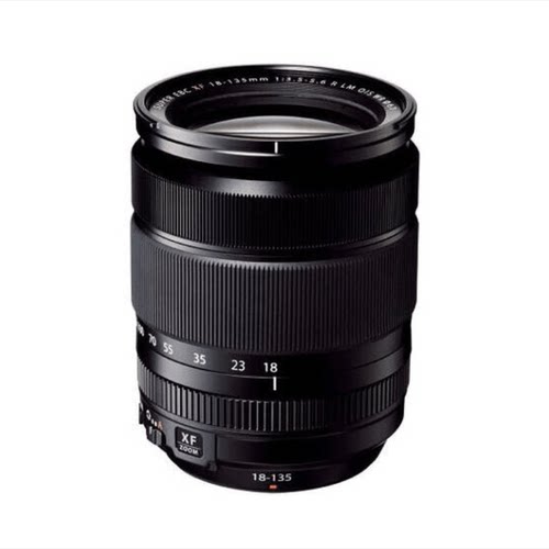 武汉出租Fujifilm/富士 XF18-135mmF3.5-5.6广角风景人文武汉威亿