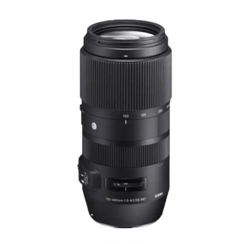 佳能 RF100-400mmF/5.6-8 IS USM长焦远摄月打鸟rf100400威亿租赁