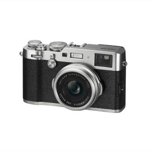 武汉出租Fujifilm/富士X100f 复古微单相机学生旅游 高清威亿租赁
