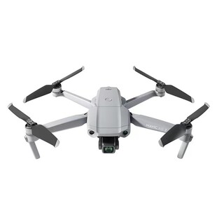 武汉出租DJl大疆MavicAir2御air2便携高清4K航拍 无人机 威亿租赁