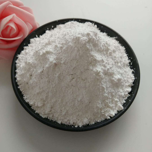 纳米二氧化硅改性氧化硅偶联剂