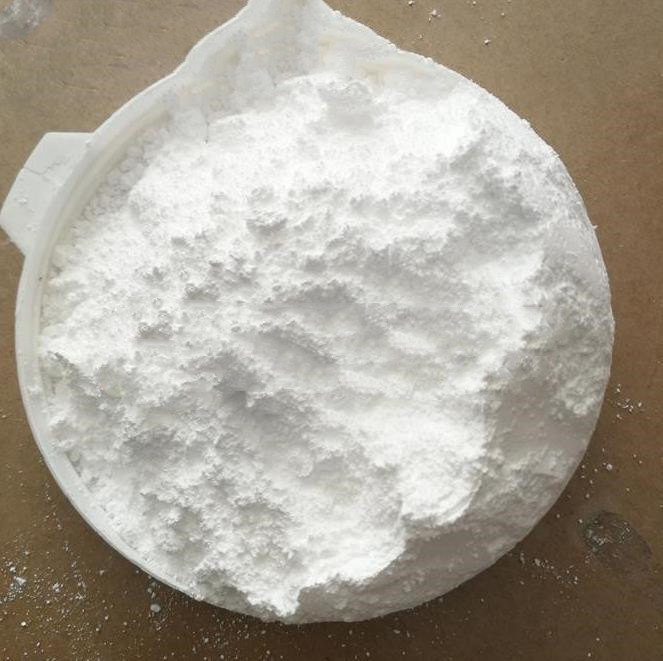 离子型含氟表面活性剂基苯磺酸钠