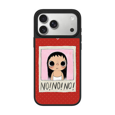 【香港】相框小玉适用苹果17promax手机壳iphone16plus/15pro/14/13/12air小众女款防摔镜面高级新磁吸