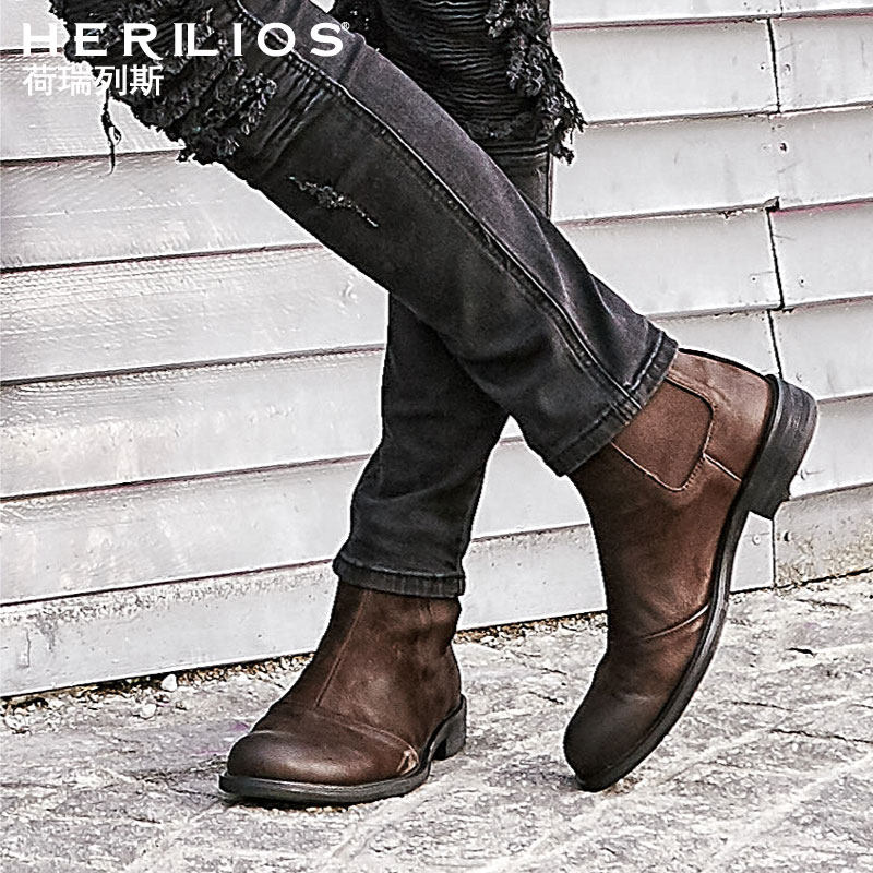 网友分享在meiguo.com的图片