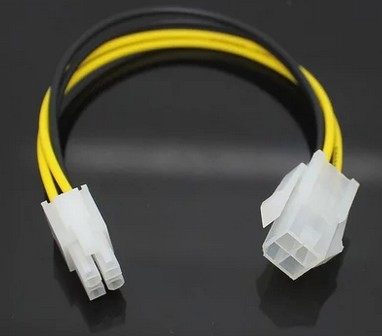 Hub USB - Ref 367534 Image 1