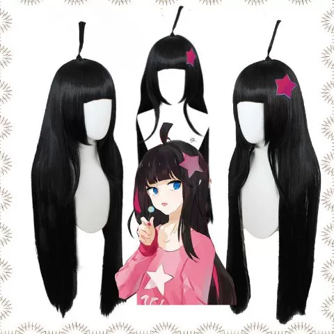 Bump COS одежда Kelly World Kelly COSPL