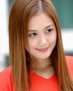 卖场录音配音制作软件 地摊叫卖促销 朗读软件 文字转换语音 真人