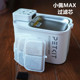 宠物饮水机MAX滤芯猫咪自动饮水器活性炭纯棉滤网宠物用品