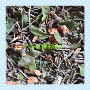 银杏树寄生 公孙树寄生灵眼寄生白果寄生佛指柑寄生干品500克