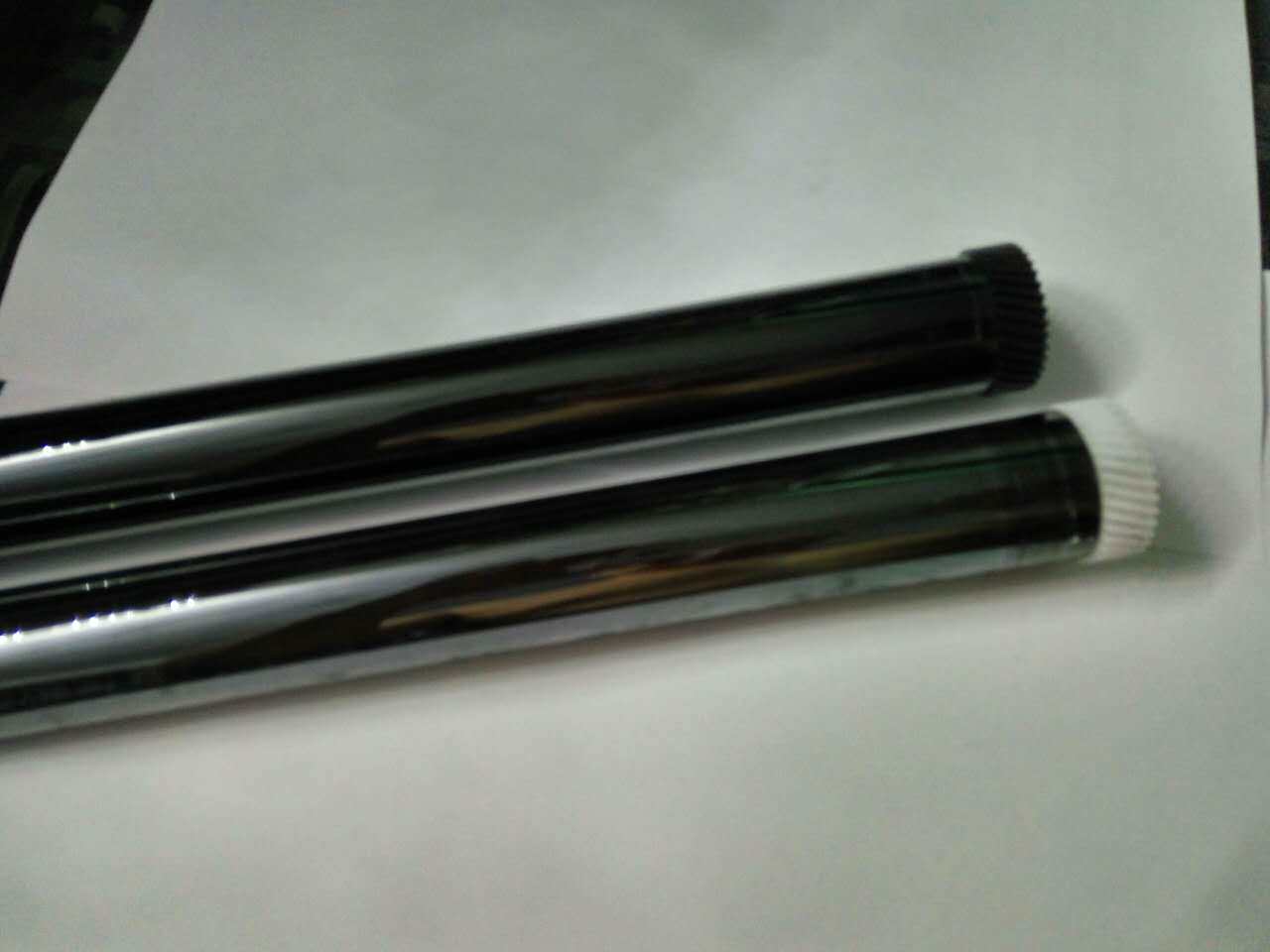 原装京瓷复印机KM1635 2035 2550鼓芯2560 3060 300i