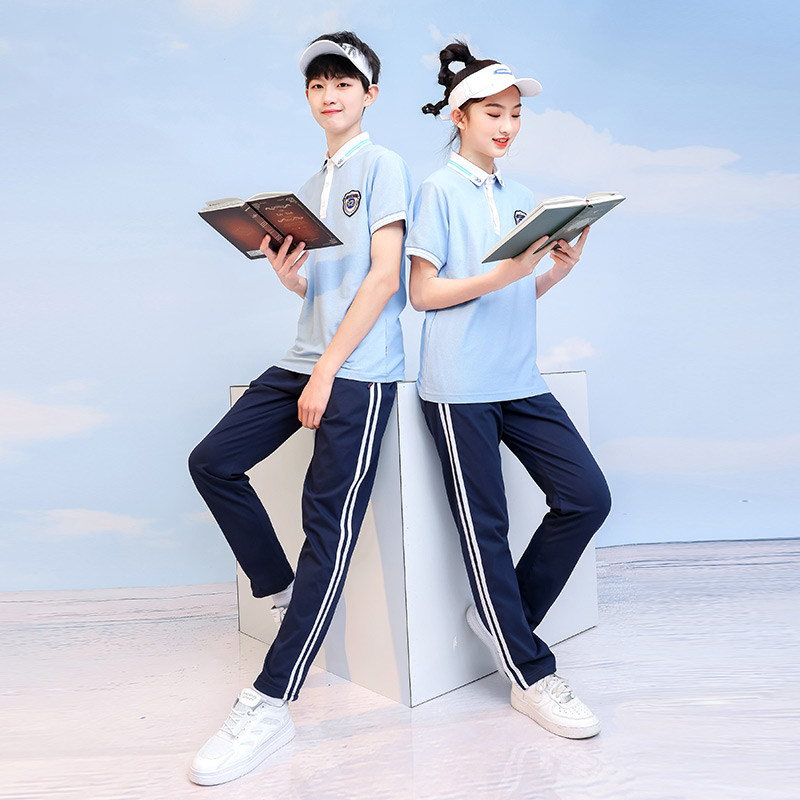 尺码标准请勿贪大可参考尺码表