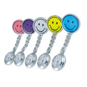 Tenue infirmière - Ref 1863296 Image 1