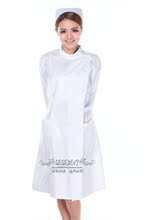 Tenue infirmière - Ref 1859559 Image 13