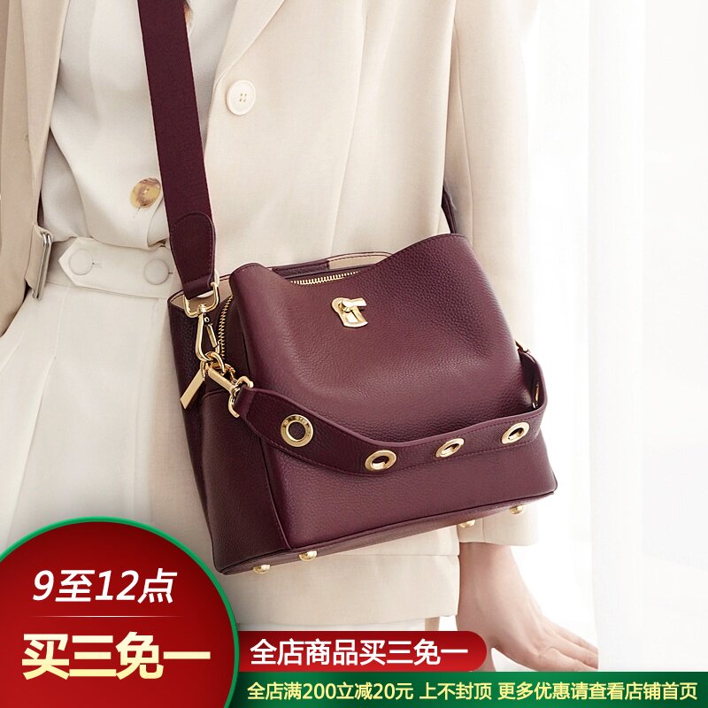 网友分享在meiguo.com的图片