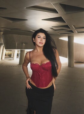 欧美复古吊带鱼骨蕾丝网纱胸衣