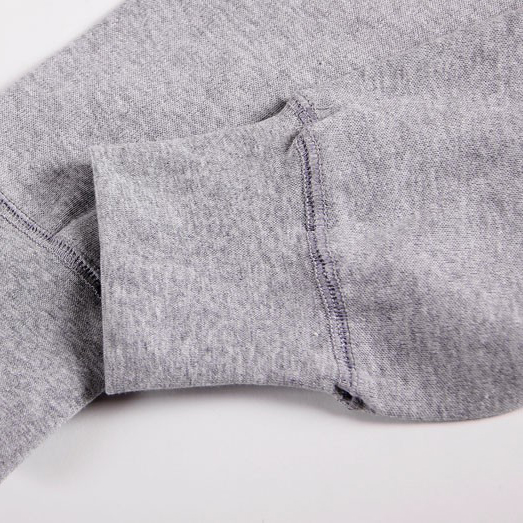 Sous-vêtement chaud Moyen-âge simple en coton - Ref 755496 Image 4