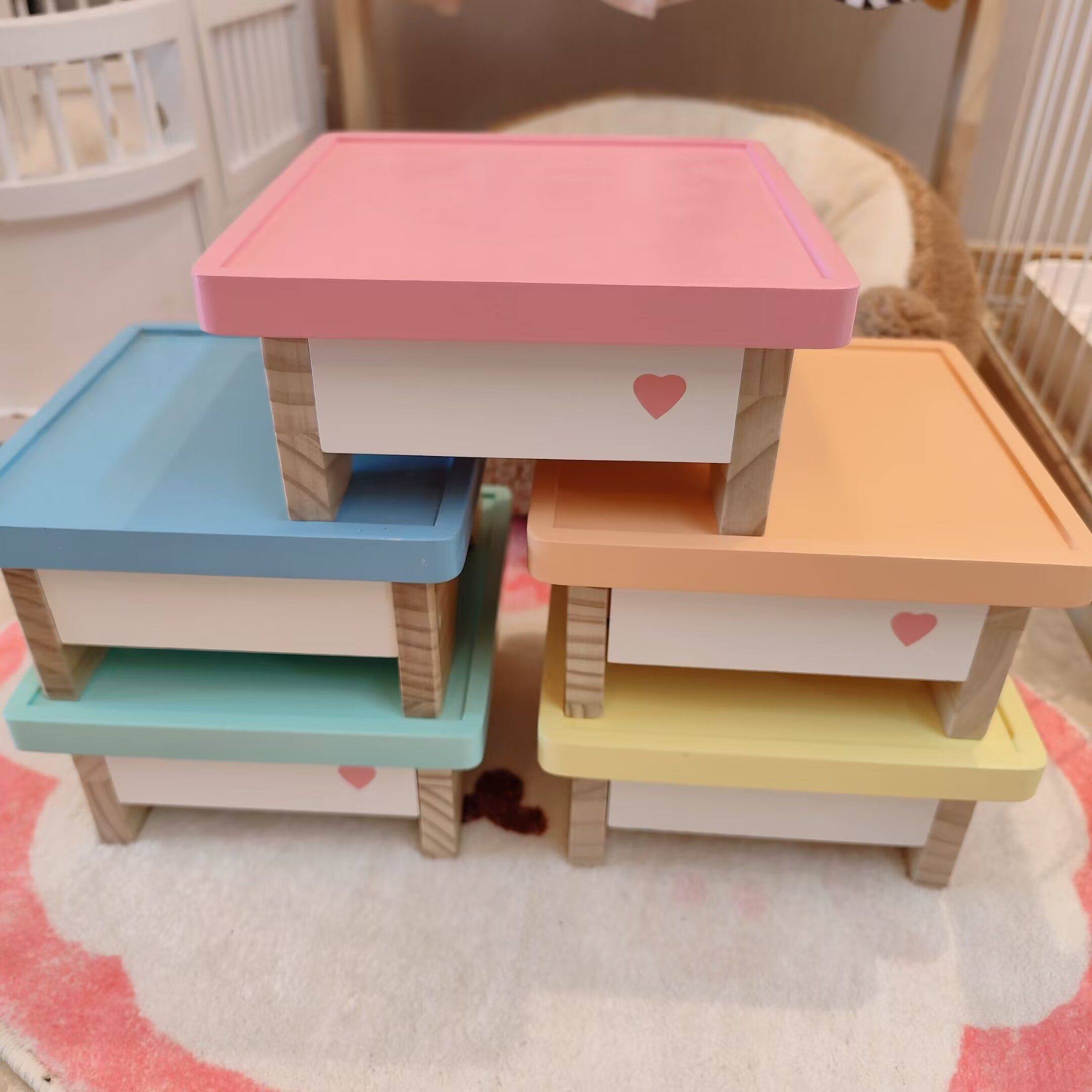 韩版新款定制餐桌宠物饭桌支架高脚架猫咪狗狗保护颈椎食盆架子,宠物/宠物食品及用品,猫狗碗/慢食碗,淘宝优惠券,粉丝福利购,淘宝优惠卷