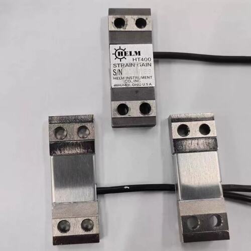 议价HELM应变式感测器HT400HT300HT200