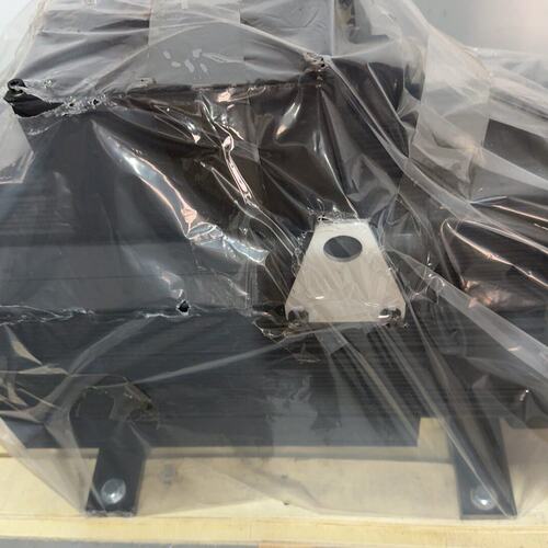 议价伺服主轴电机IMS20A-26H39D17C-IMS20A-22H39D17C-