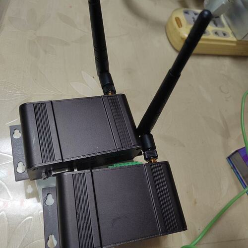 议价Microhard无线模块N920n920N-920n-920N920MicrohardN920