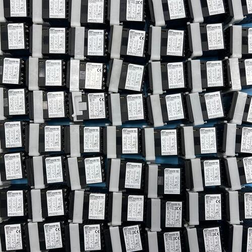 议价温控器E5CC-QX2ASM-802E5CCQX2ASM802E5CC-QX2ASM802