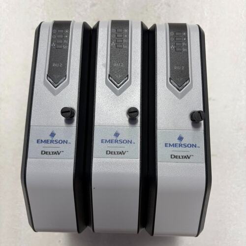 议价EMERSON远程接口单元KJ2004X1-BB1KJ2004X1BB1KJ2004X1BB1