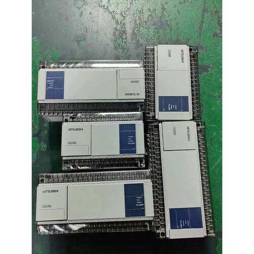 议价PLC FX1NFX1N-14MRFX1N-24MRFX1N-40MR