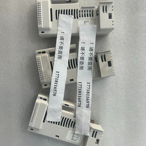 议价变频器M701M700M702