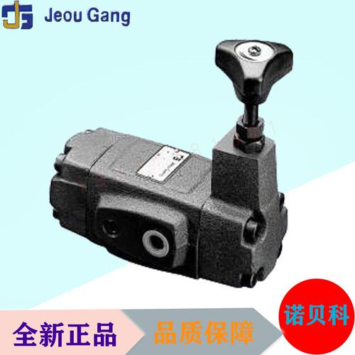 议价JGH减压阀RG-03-1-32-TU-ARG-03-2-32-TU-A台湾久冈减压阀
