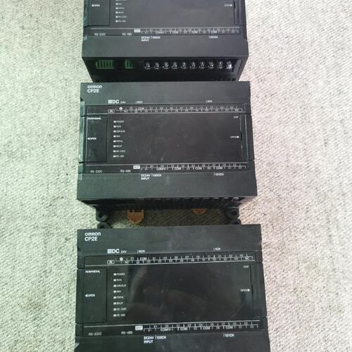 议价PLCCP2E-S30DT-DCP2E-N30DT-DCP2E-N40DT-D