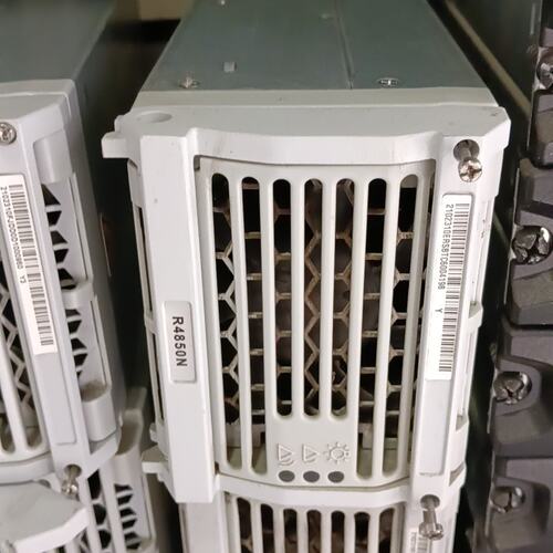 议价整流模块R4850N1R4850N1R-4850N1R4850-N1R4850N1R4850G2
