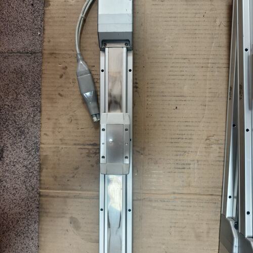 电动缸LEFS25AA-300-R36N3LEFS25AA-300-R36N1LEFS25AA-300-R36N2