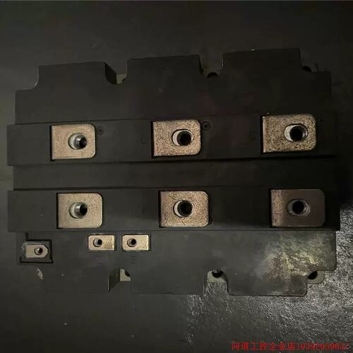 议价变频器MBI1200UE-330MBI1200UC-330MBI1200UE-320