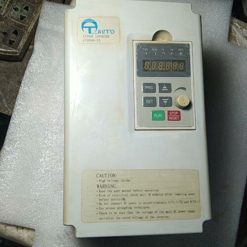 议价AUTO变频器AT3000G-T3-7R5AT3000G-T3-5R5AT3000G-T3-011G