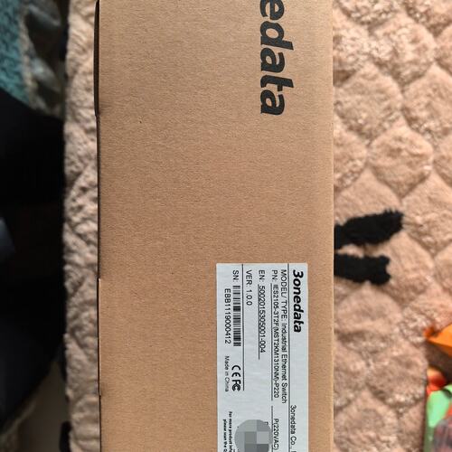 价三旺通信工业以太网交换机IES2105-3T2FIES2105-3T1FIES2105-5T