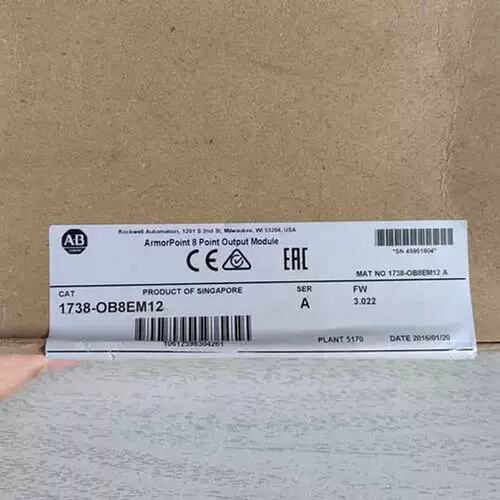 议价议价1738-OB8EM12OB8EM12OB8EM11OB8EM10