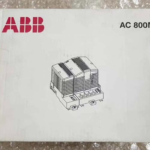 议价控制器PM864AK013BSE018161R1PM864APM864AKPM864PM851K01