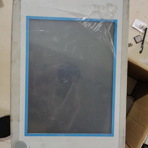 议价工业触摸屏FPM-5151G-R3BEFPM5151GR3BEFPM5151GR3BE